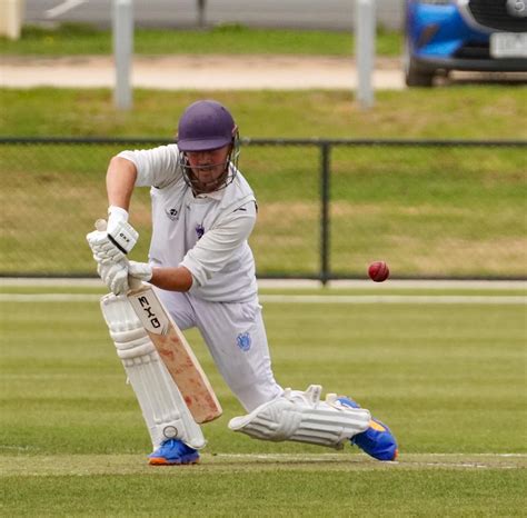 ogcc cricket.